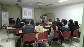 부천시 소사보건센터, 모유수유 클리닉 운영