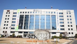 안양시 안양착한푸드마켓 2호점 개소