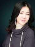 박준금, 김과장 후속 KBS 새 수목 추리의 여왕 출연 확정…최강희 시어머니 박여사 役
