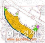하남시 주민제안 지구단위계획 존·폐 여부 의견수렴