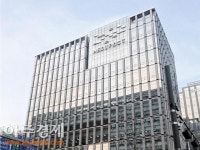 메디포스트, 2016년 연결영업손 93억…적자확대