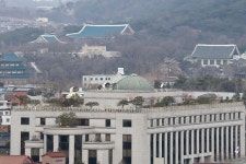 [아주동영상] 헌재 탄핵심판 결정 빨라야 3월초… 22일까지 증인신문