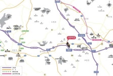 LH, 이천마장지구 공동주택용지 2필지 신규공급