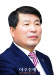 [동정] 백경현 경기 구리시장, 정원대보름 경로잔치 참석
