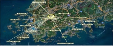 에너지신산업 창업·벤처기업 육성의 장...빛가람창조경제혁신센터 개소