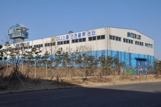 미니스톱, 인천 상온 물류센터 신규 오픈…수도권 배송 효율화 구축