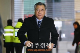 박근혜 대통령 주말 대면조사 유동적…특검, 내주 출석 통지할 듯
