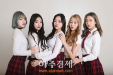 [인터뷰] 댄스팀 리멤버돈 받으며 공연할 생각 잠시 접고 어떤 공연이든 최선 다해야