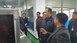 인천상수도사업본부 소통과 협력 강화 위해 힘써