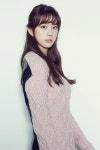 배우 한은서, '그 여자의 바다' 출연 확정…오승아 친여동생 役 낙점
