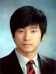 [충정로칼럼]국내 캐릭터 산업의 활성화를 위한 콘텐츠 에이전트의 역할론