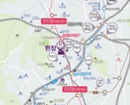 [입주단지 돋보기] 코오롱글로벌 ‘돈암코오롱하늘채’…분담금 분쟁 털고 입주 본격화(동영상)