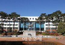   아주대, 아주 새롭고 달라진 입학·졸업식 개최한다