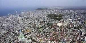 제주시, 2017년 개별주택가격 검증 실시