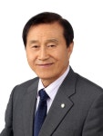 [우리 로펌스타⑦]강대석 서울 명예대표 억울하게 피해 입은 사건 수임 중점