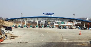 인천 송도에서 김포 한강신도시까지 ‘24분 시대’ 연다!