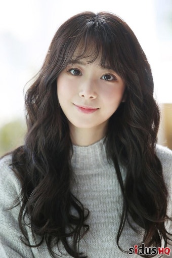 신예 김다예, '아버지가 이상해' 출연 확정…류수영 밖에 모르는 '직진녀' 방송작가로 변신