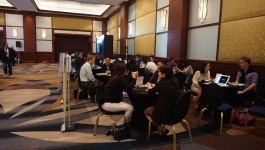 한국 애니메이션, 북미시장 사로잡다