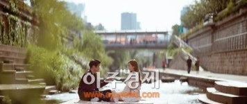 JW 메리어트 동대문 스퀘어 서울, 투 벨맨 3 800만뷰 돌파 기념 패키지 선봬