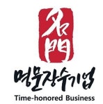 中企 명문장수기업 6개사 선정... 업력 56년·매출 612억원
