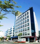 구포성심병원 부산·경남 최고의 전문센터 확립