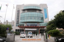 광명시 임신·출산·육아 전문가 양성과정 무료 운영