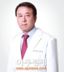 부산 본메디여성어린이병원 유방갑상선 외과 신설