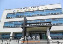 양평 양서친환경도서관, 상반기 문화교실 수강생 모집