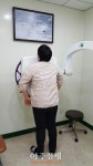 연천군보건의료원 무료 물리치료 실시