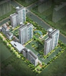 행복주택 들어오는데 또?…인천 서창2지구 입주민 뿔났다