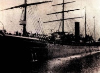 [특집]근대 이민의 출발지 인천… 하와이 이민과 제물포