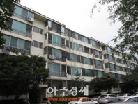 주택도시보증공사(HUG) 분양보증 심사 강화하나...과천에 가격 적정성 검토 착수