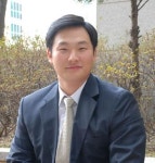 [충정로 칼럼] 대표 문화 브랜드가 지역을 살린다