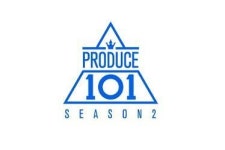 프로듀스 101 시즌2, 오늘(10일) 오후 6시부터 연습생 101명 라인업 순차 공개!