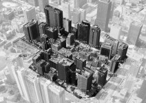 서울시 신개념 도심재생 타운매니지먼트 본격화...무교·다동 시범사업에서 압구정 재건축까지