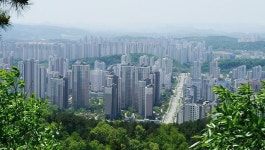 세종시 전세값 두달세 8000만원 폭락...매매가도 16개월 상승 멈춰