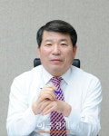 [동정] 백경현 경기 구리시장, 실버경찰봉사대 안전교육 참석