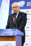 프로농구 선수 연고제 도입·합숙소 폐지…KBL ‘혁신적 변화’ 시도