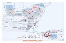 대구시, 115억 원 투입...한약 현대화 사업에 박차