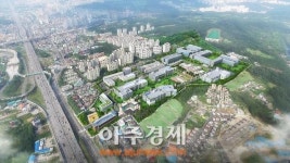 경기도, 1630억원 규모 용인뷰티산업단지 유치 성공