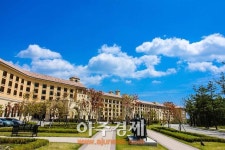 리조트 가격이 왜이래? 한화리조트, 3월 주중 할인 판매