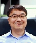 부천시립한울빛도서관, 도서관 주간·과학의 날 기념 과학특강