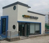 부산 서구, 동대신동권도 산복도로 르네상스 시동