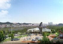 울산 남구 철새 홍보관 등 조성, 경제활성·관광명소 일석이조