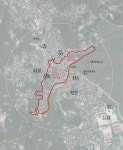 한양도성 부암동 성곽마을 정비사업 본격화
