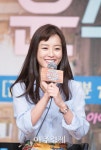 윤식당 정유미 예능 찍는다는 생각 거의 안 들어…며칠 더 하고 싶었다