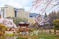 대명리조트, 창립 38주년 기념 모바일 퀴즈 이벤트 진행