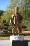 율곡 이이처럼 과거 급제하세요…평창문화올림픽 붐 조성 연극