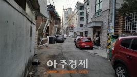 구리시, 소규모 주민숙원사업 조기 발주…지역경제 활성화 나선다