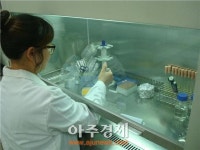 충남도 ‘식품성분 분석 기술’ 국제적 우수 인증